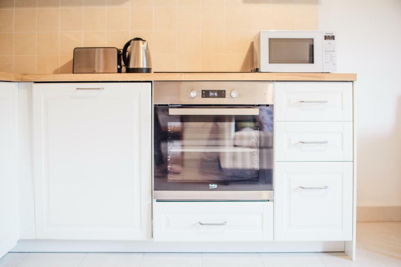 Haus Izabella Appartement Filzmoos Buitenkant foto